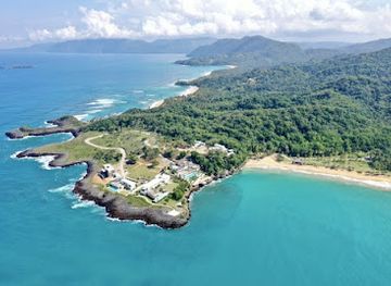 dominican-republic/samana/landmark/playa-el-moron