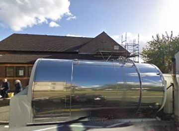 isle-of-man/onchan/landmark/onchan-methodist-church