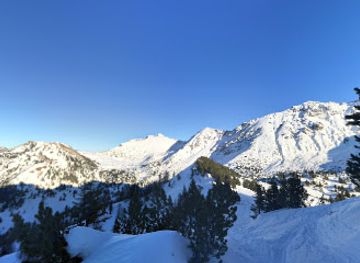 liechtenstein/gnalp-trail/landmark/sassforkle