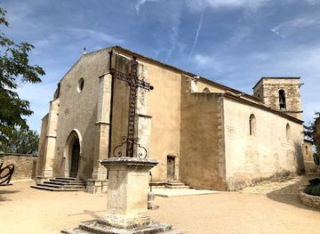 france/luberon/landmark/eglise-saint-luc