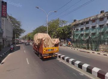 india/chennai/landmark/south-india