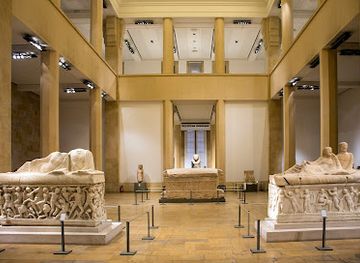 lebanon/north-lebanon/landmark/national-museum-of-beirut