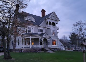 wisconsin/chippewa-valley/landmark/addison-cutter-house