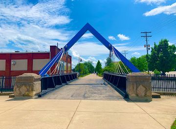 indiana/bloomington/landmark/wonderlab-science-museum