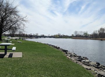 michigan/bay-city/landmark/bigelow-park