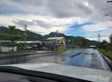 american-samoa/tafuna/landmark/pentagon-american-samoa