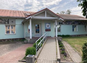 estonia/jarva-county/landmark/turi-museum