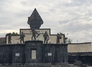 indonesia/yogyakarta/landmark/yogyakarta-batik-monument