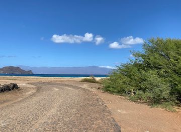 cabo-verde/santo-antao/landmark/sao-vicente