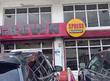 sierra-leone/southern-province/landmark/crown-xpress