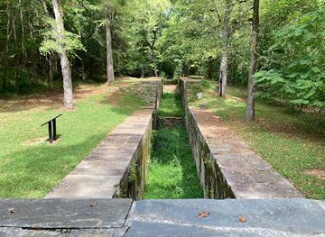 south-carolina/upstate/landmark/landsford-canal-state-park