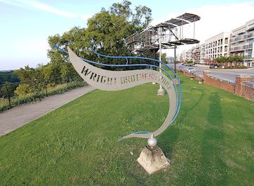 alabama/montgomery/landmark/wright-brothers-park