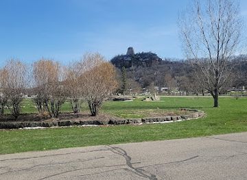 minnesota/winona/landmark/unity-park