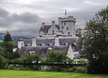 united-kingdom/perthshire/landmark/atholl-estates-office