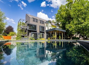 slovenia/bohinj/landmark/sunrose-7-gourmet-spa-hotel-since-1890