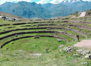 peru/salkantay-trail/landmark/moray