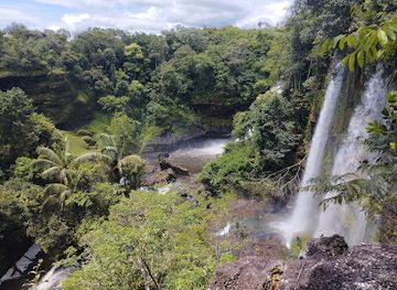 colombia/los-llanos/landmark/parque-nacional-natural-serrania-de-la-macarena