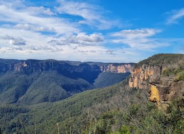 australia/blue-mountains-national-park/landmark/blue-mountains-heritage-centre