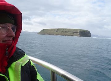 iceland/husavik/landmark/leikfelag-husavikur