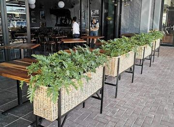 south-africa/nelspruit/landmark/lupa-osteria-nelspruit