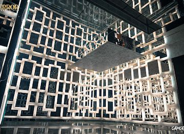 india/siliguri/landmark/error-brew-pub