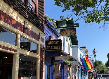 maine/bar-harbor/landmark/argosy-gallery