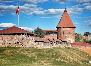 lithuania/kaunas-region/landmark/kaunas-castle