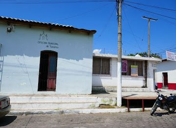 el-salvador/suchitoto/landmark/oficina-municipal-de-turismo