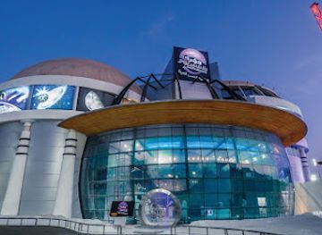 saudi-arabia/jeddah/landmark/fakieh-planetarium