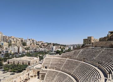 jordan/amman/landmark/roman-theater