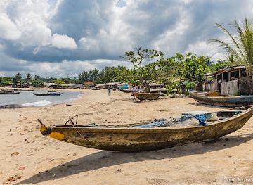 cameroon/tiko-beach/landmark/londji-beach