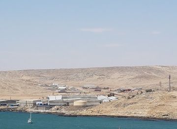 namibia/luderitzland/landmark/robert-harbour