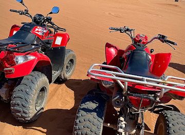 morocco/agadir-region/landmark/agadir-atlantic-excursion