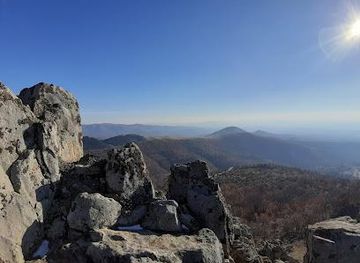 kosovo/gjilan/landmark/kokino