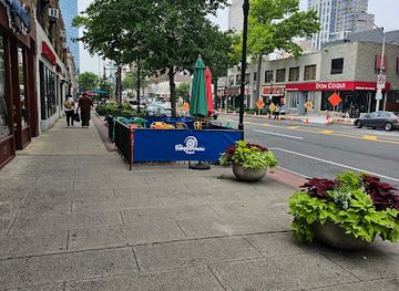 new-york/white-plains/landmark/the-pamplemousse-project