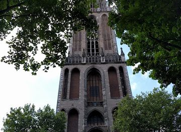 netherlands/utrechtse-heuvelrug/landmark/domunder