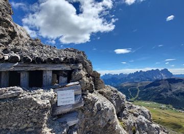 italy/val-di-fassa/landmark/ferrata-bepi-zac