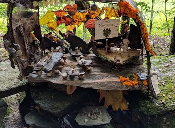 vermont/windham-county/landmark/the-nature-museum