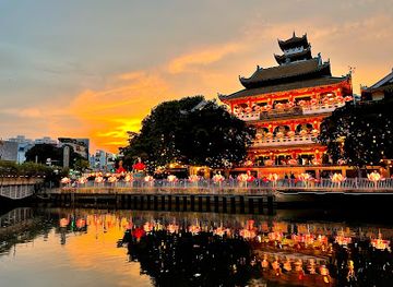 vietnam/ho-chi-minh-city/district-3/landmark/viewpoint-chua-phap-hoa