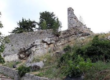 italy/maremma/landmark/rocca-aldobrandesca-di-rocchette-di-fazio