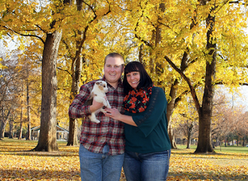 idaho/meridian/landmark/jenkins-photography