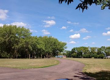 south-dakota/northeast-south-dakota/landmark/fort-sisseton-historic-state-park
