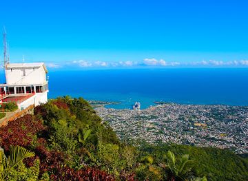 dominican-republic/puerto-plata/landmark/puerto-plata-cable-car