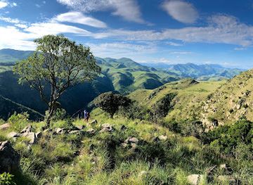 eswatini/tshaneni-border-post/landmark/malolotja-national-park