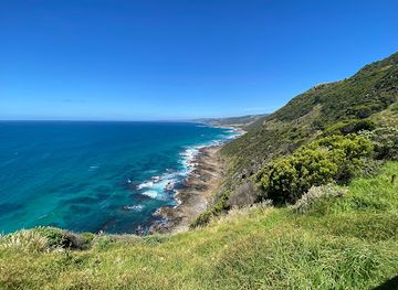 australia/great-ocean-road/landmark/great-ocean-road-chocolaterie-ice-creamery