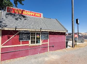 utah/vernal/landmark/sloppy-pig-shack