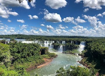 brazil/iguazu-falls-national-park/landmark/visitor-center-station