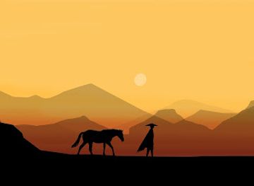 pakistan/skardu/landmark/vertical-explorers-expeditions-treks-tours