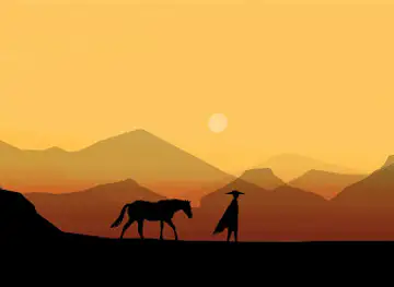 Vertical Explorers Expeditions Treks & Tours