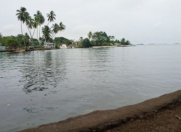 papua-new-guinea/madang/landmark/ambaul-chaigem-agriculture-cooperative